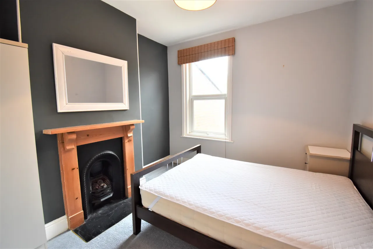 Iddesleigh Road, Exeter, photo 10