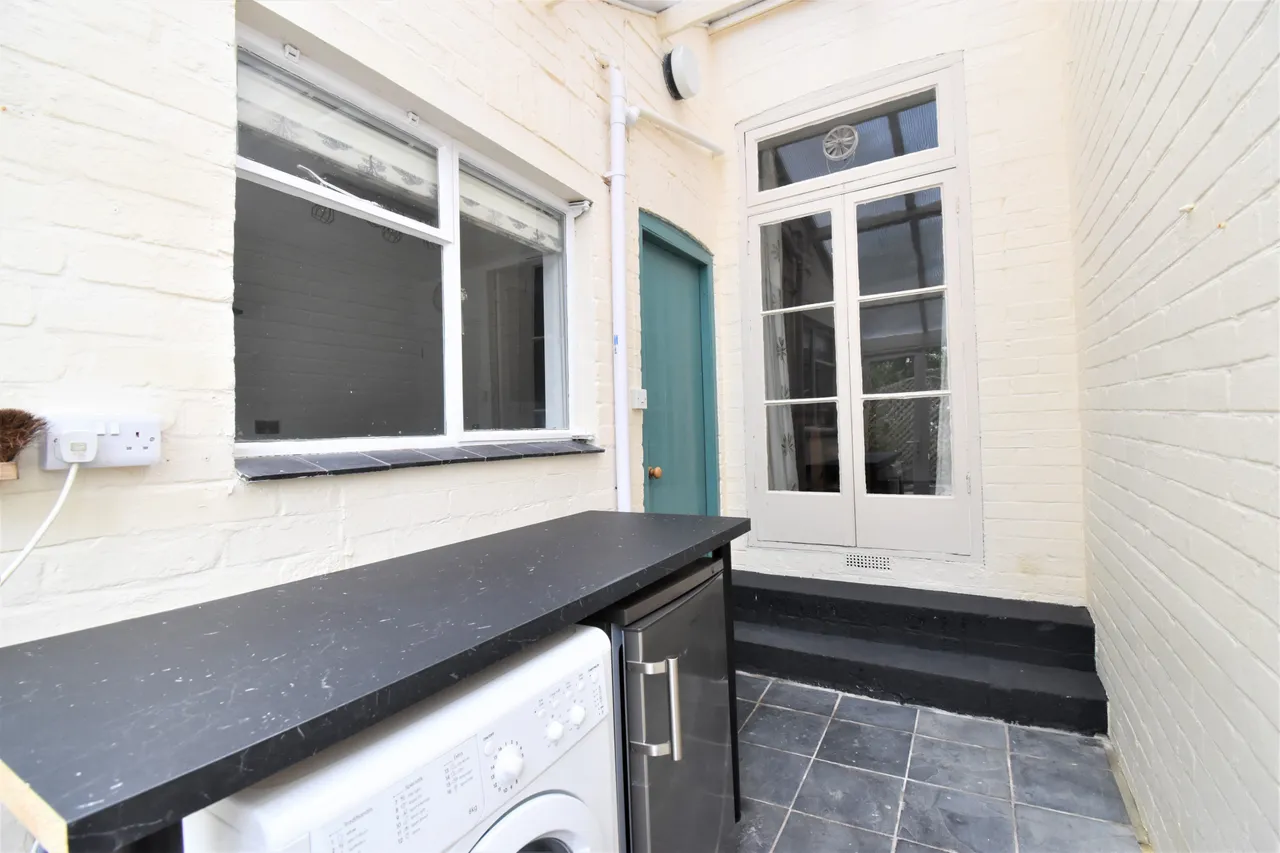 Iddesleigh Road, Exeter, photo 7