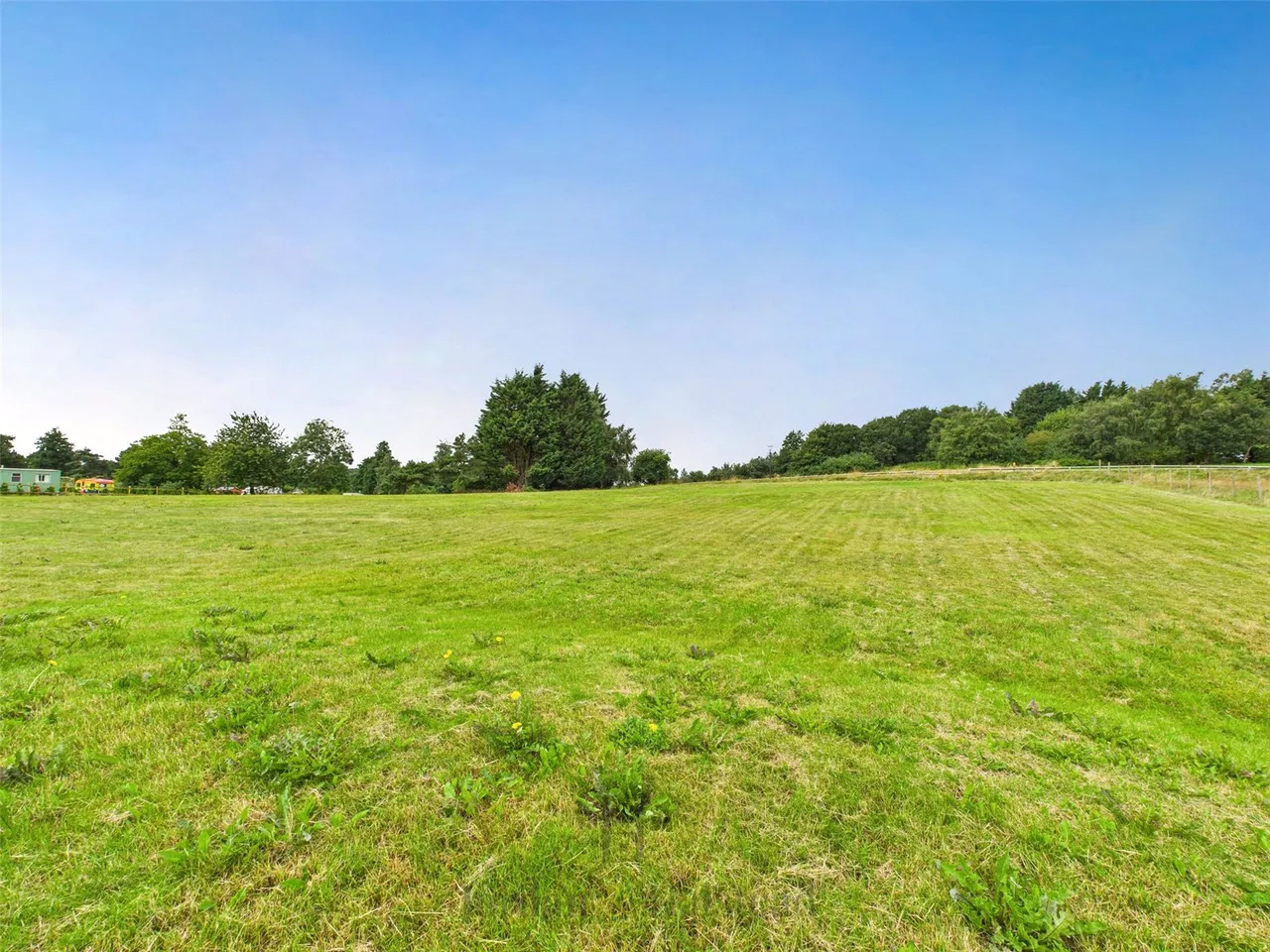 Simons Lane, Frodsham, Cheshire, WA6 6HF, photo 6