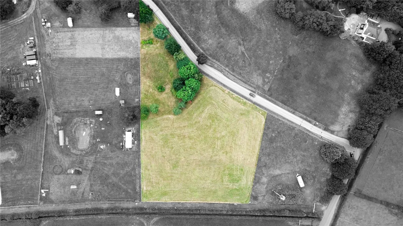 Simons Lane, Frodsham, Cheshire, WA6 6HF, photo 8