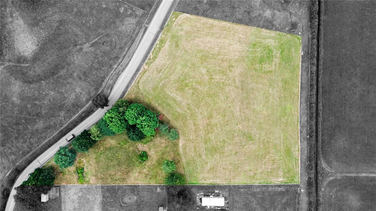 Simons Lane, Frodsham, Cheshire, WA6 6HF, photo 7