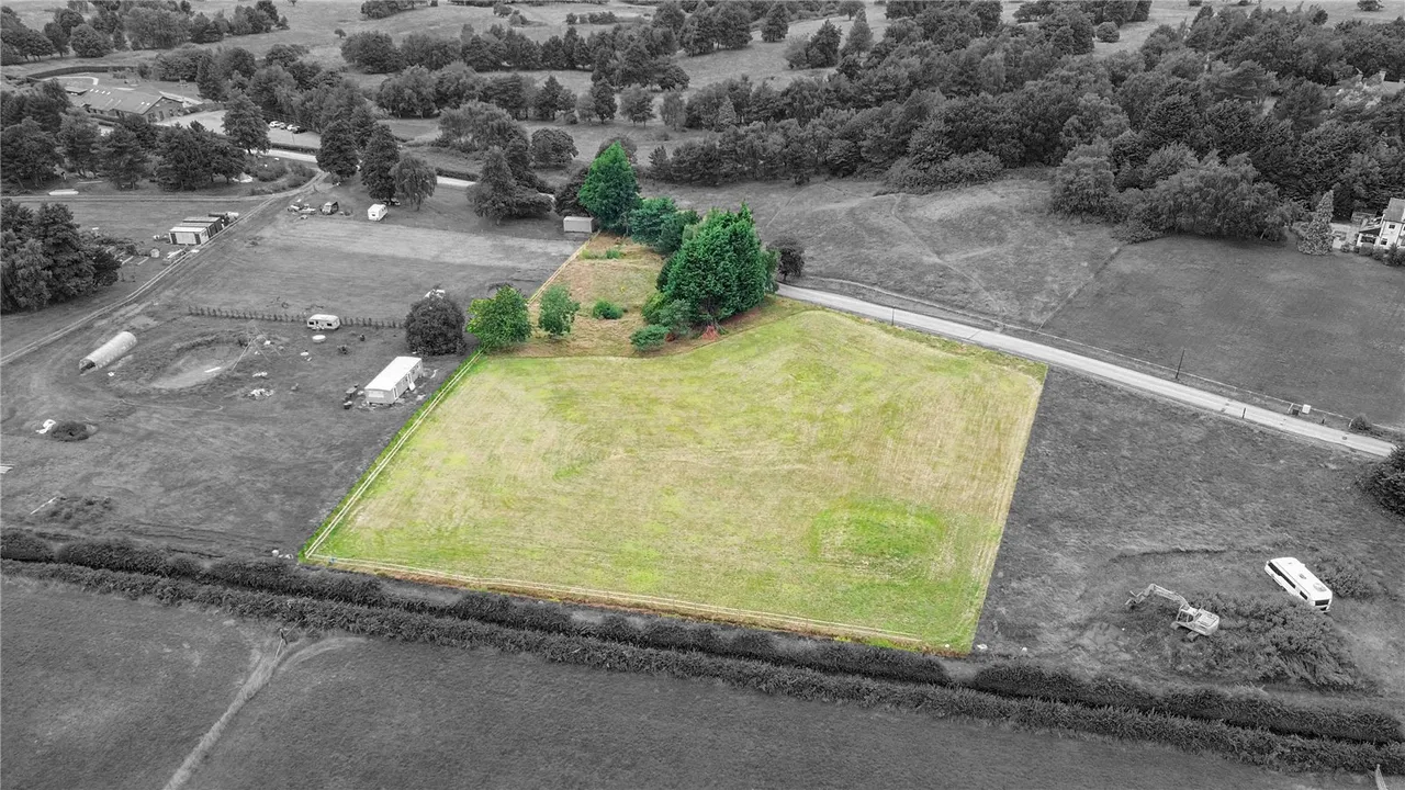 Simons Lane, Frodsham, Cheshire, WA6 6HF, photo 2
