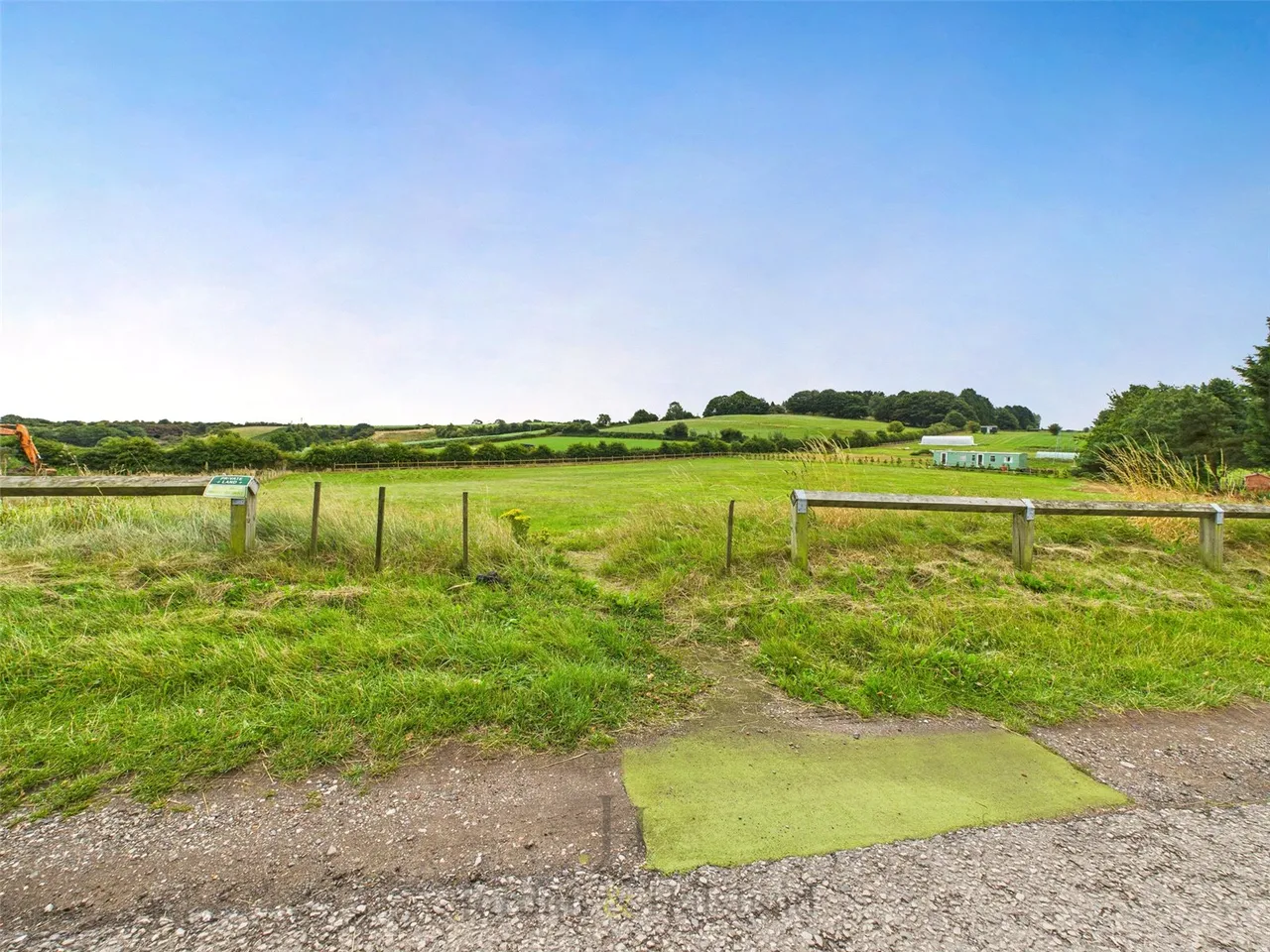 Simons Lane, Frodsham, Cheshire, WA6 6HF, photo 4