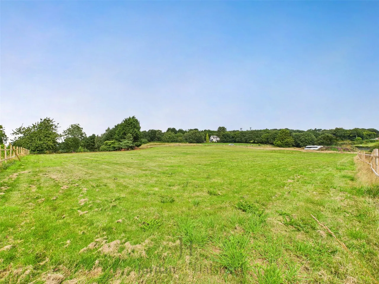 Simons Lane, Frodsham, Cheshire, WA6 6HF, photo 5