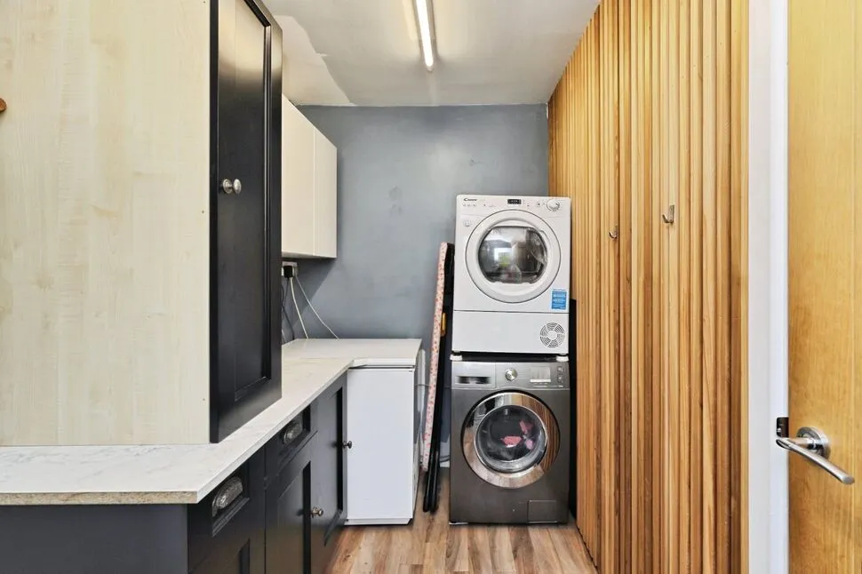Beeches Road, Wales, South Yorkshire, S26, photo 11