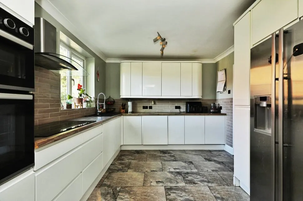 Beeches Road, Wales, South Yorkshire, S26, photo 4