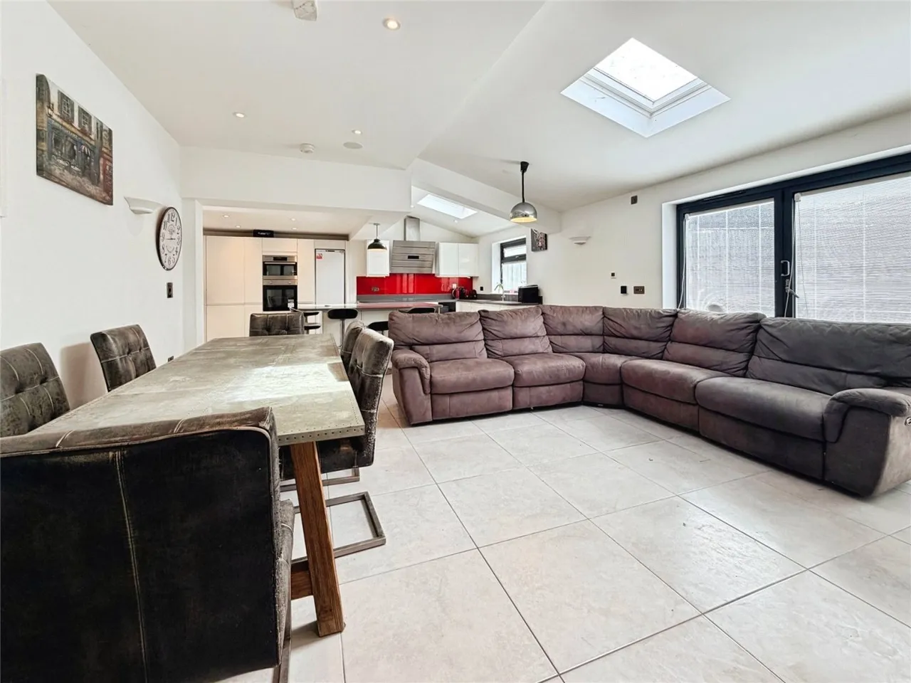 Angmering, BN16, photo 5