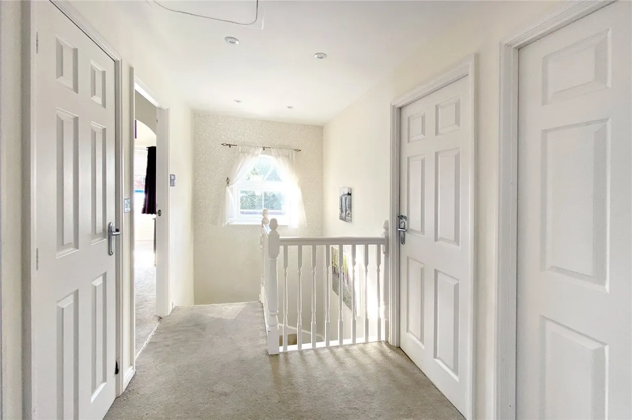 Angmering, BN16, photo 9