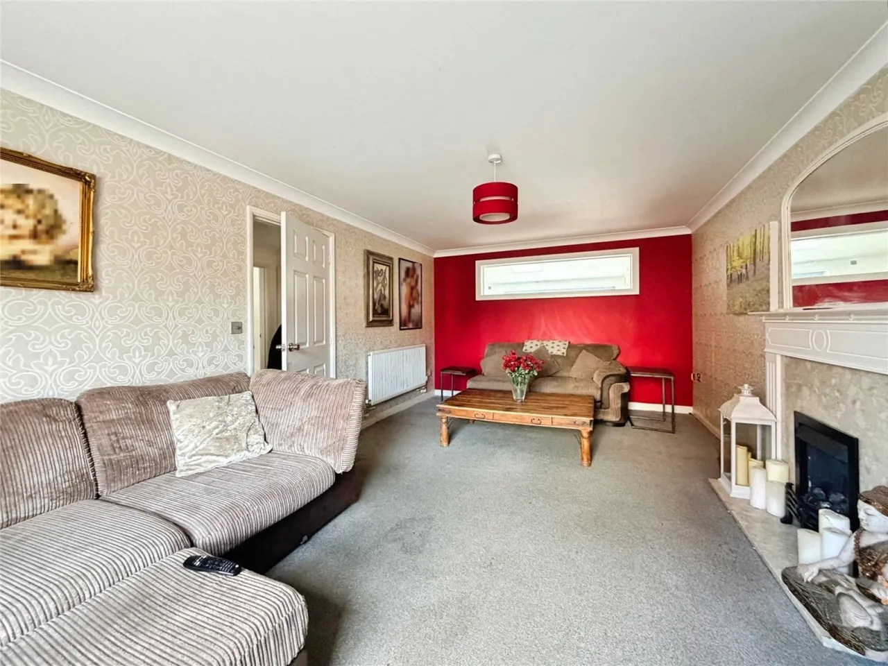 Angmering, BN16, photo 6