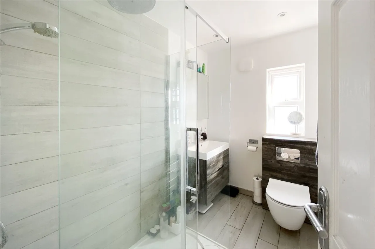 Angmering, BN16, photo 8