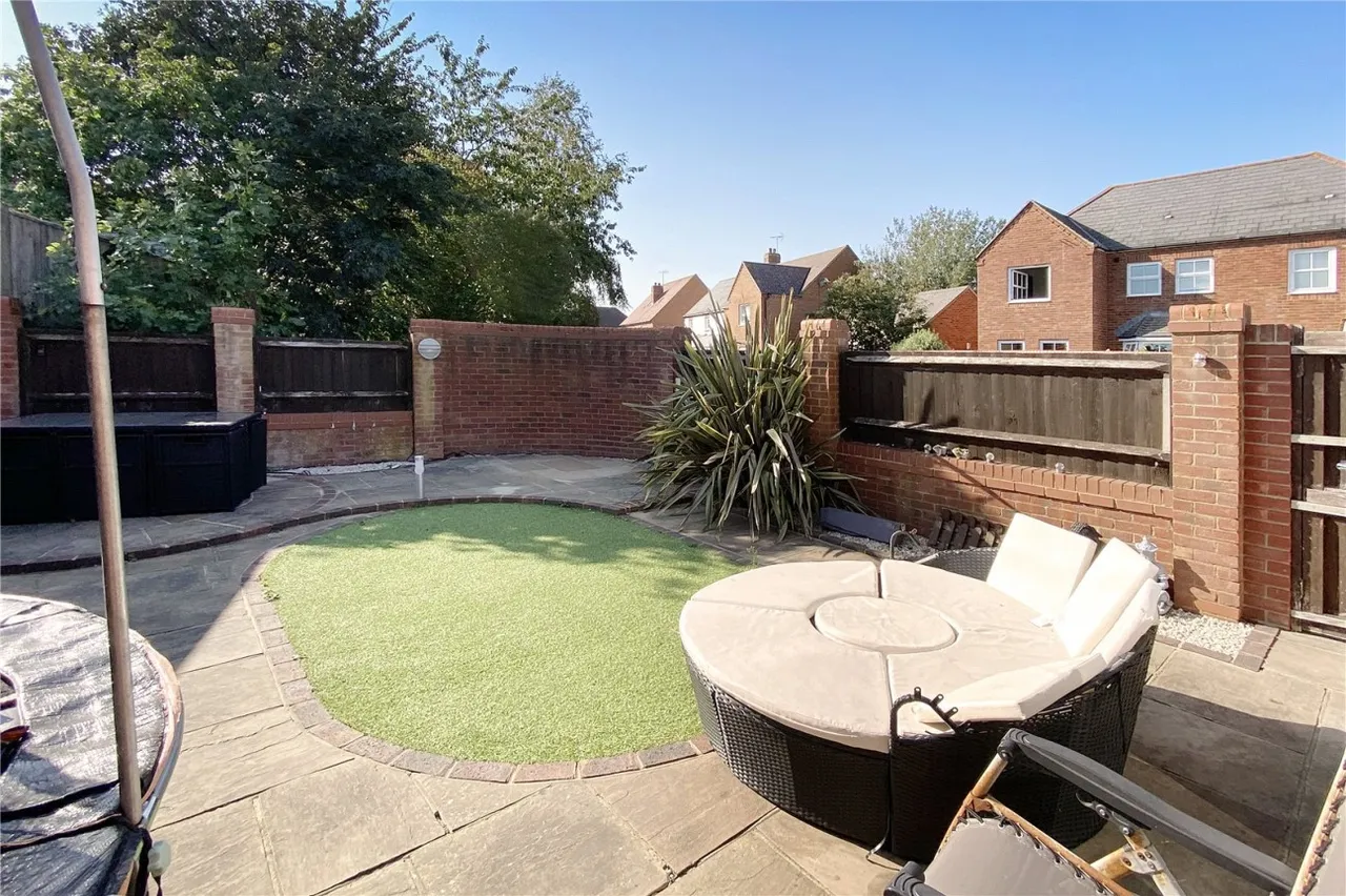 Angmering, BN16, photo 20