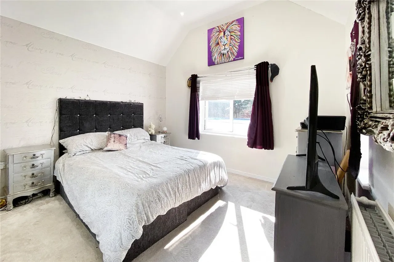 Angmering, BN16, photo 7
