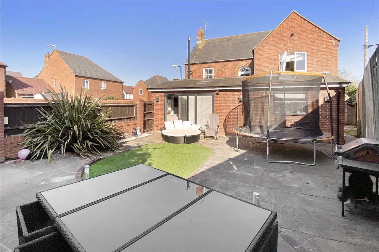 Angmering, BN16, photo 10