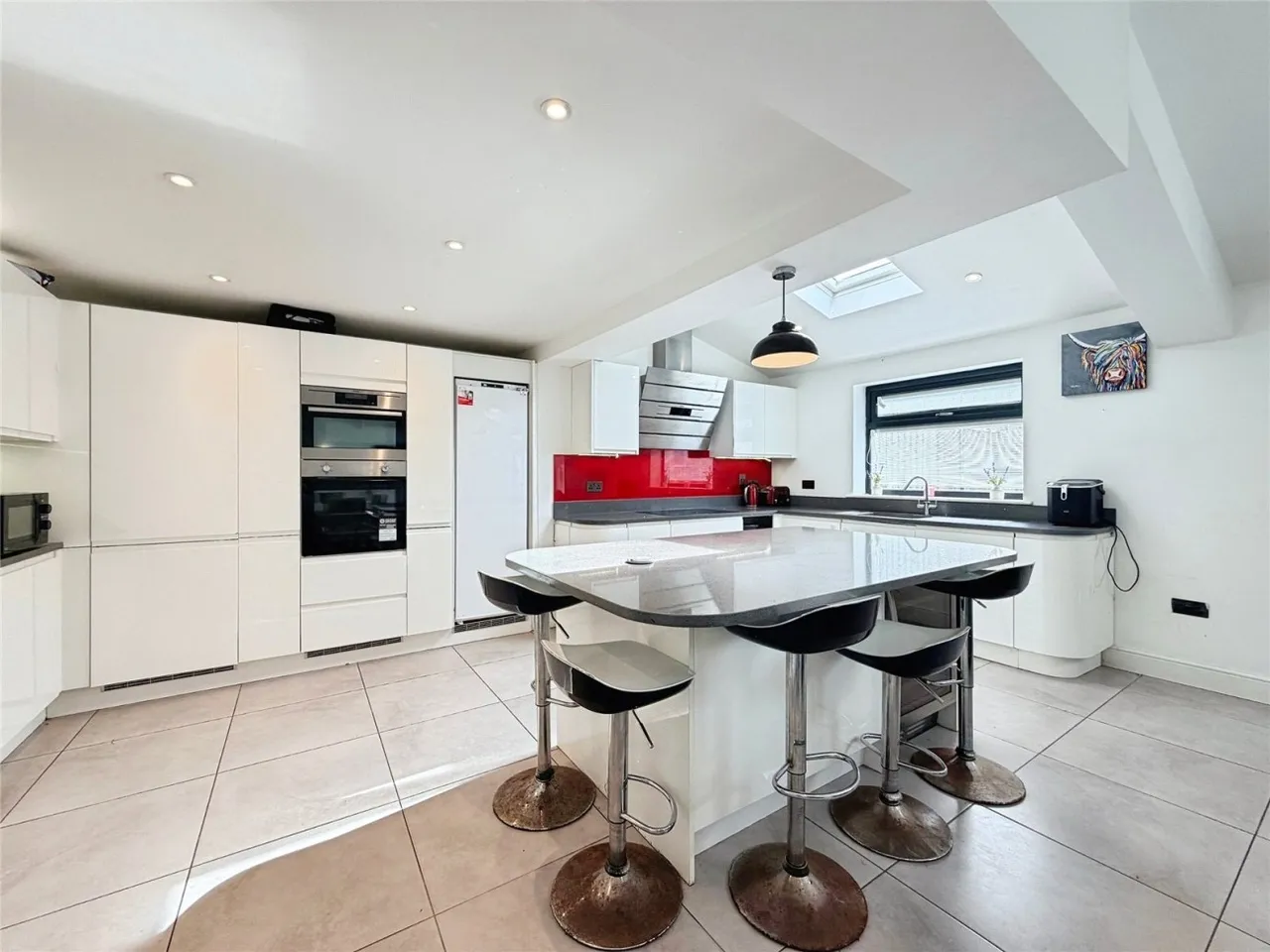 Angmering, BN16, photo 4
