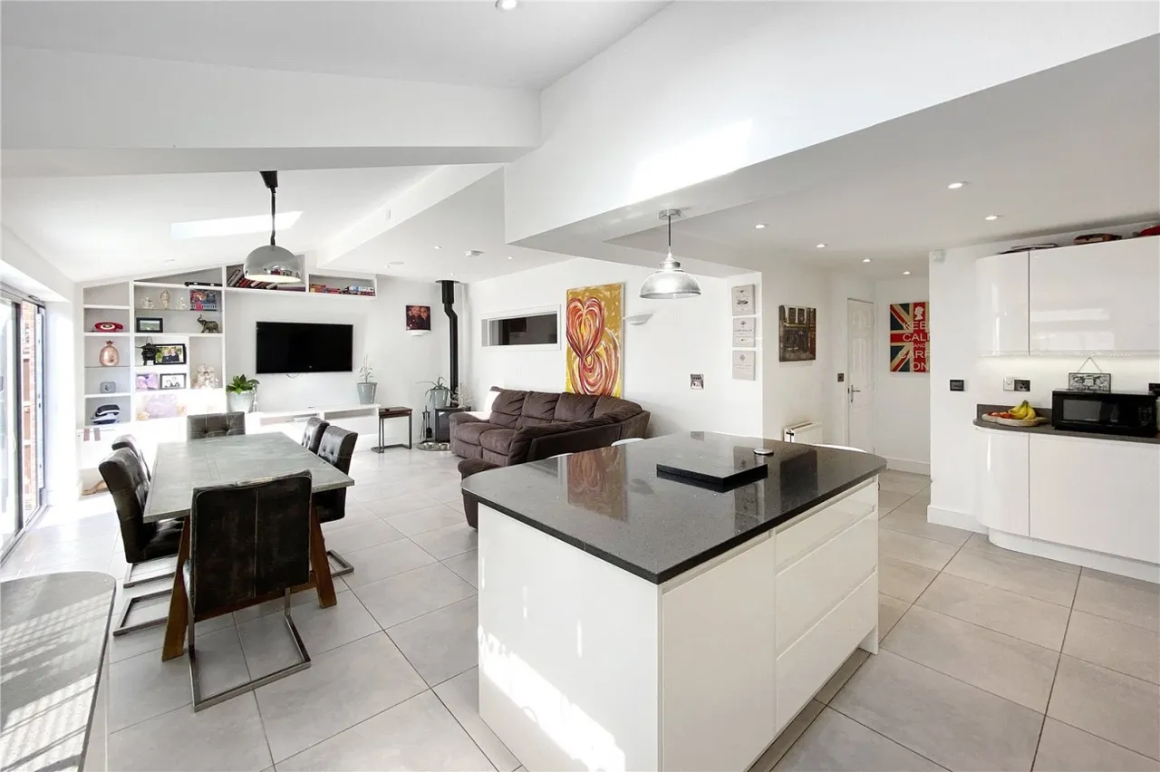 Angmering, BN16, photo 24
