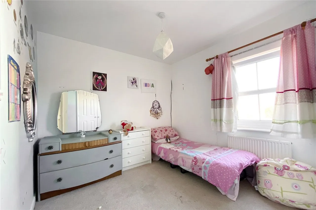 Angmering, BN16, photo 16