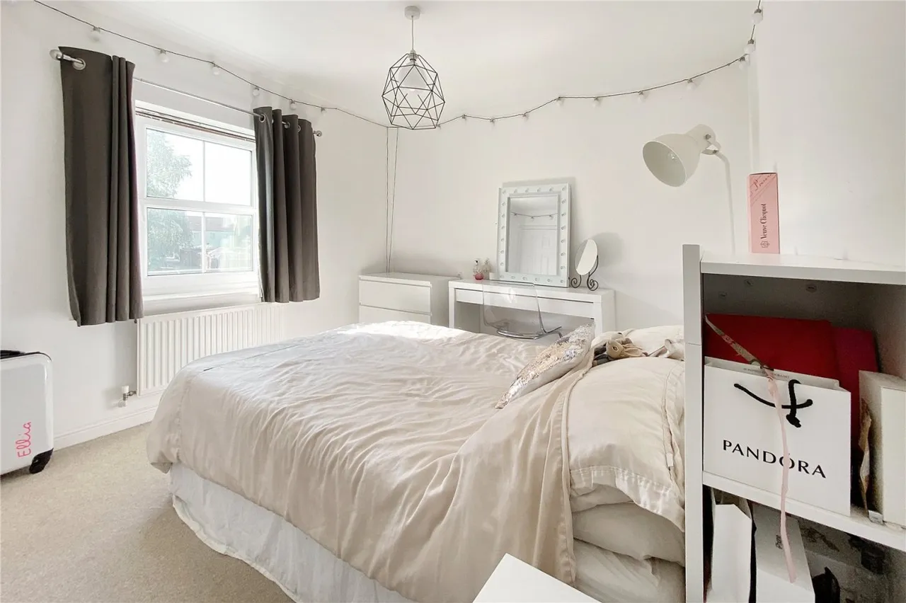Angmering, BN16, photo 17