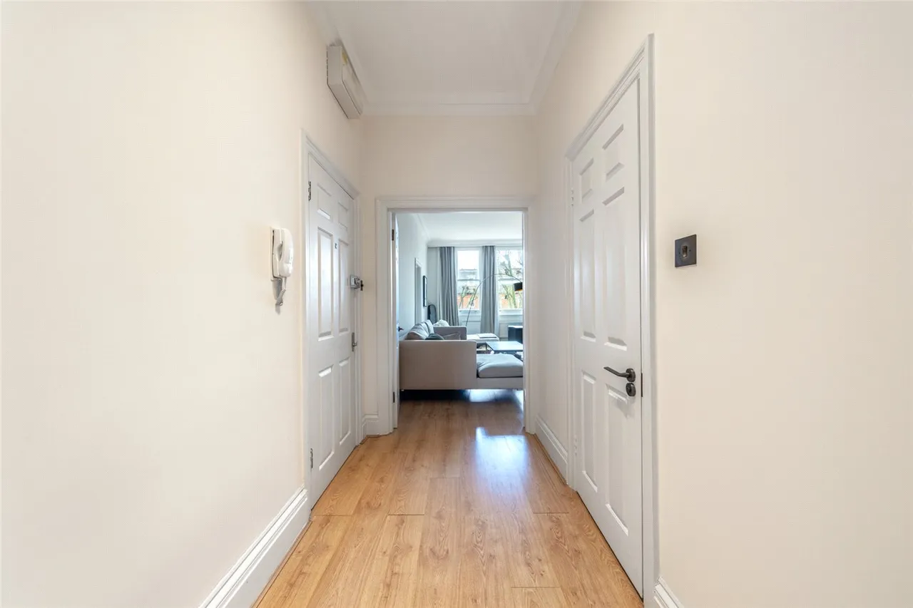 Sutherland Avenue, Maida Vale, London, W9, photo 6