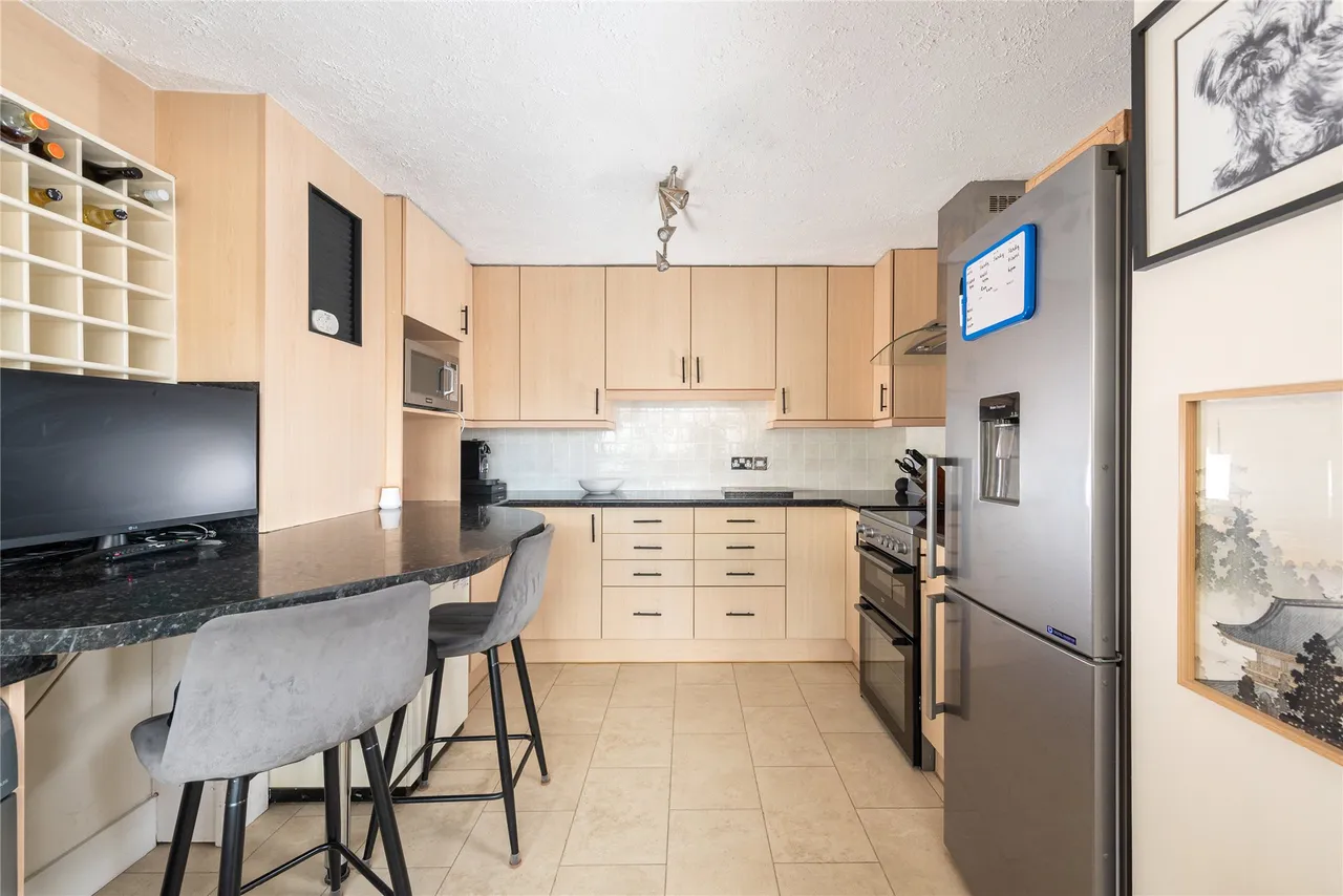 Kilpin Green, North Crawley, MK16, photo 5