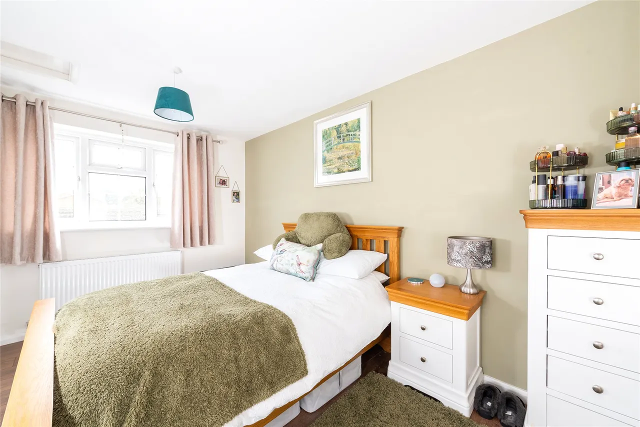 Kilpin Green, North Crawley, MK16, photo 10