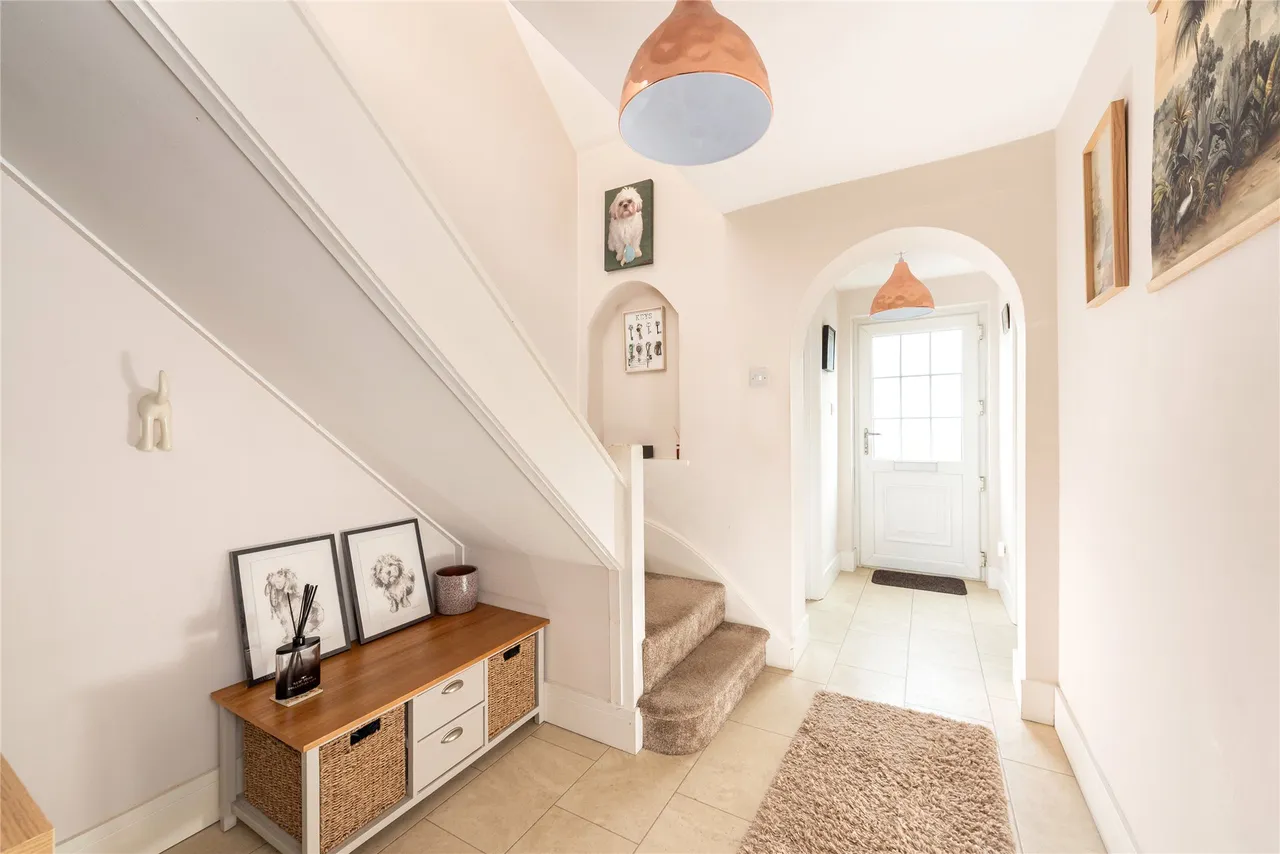 Kilpin Green, North Crawley, MK16, photo 8