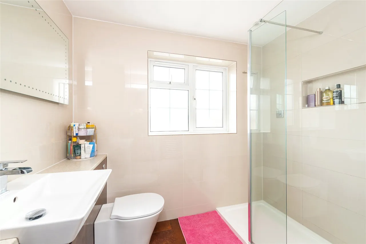 Kilpin Green, North Crawley, MK16, photo 14