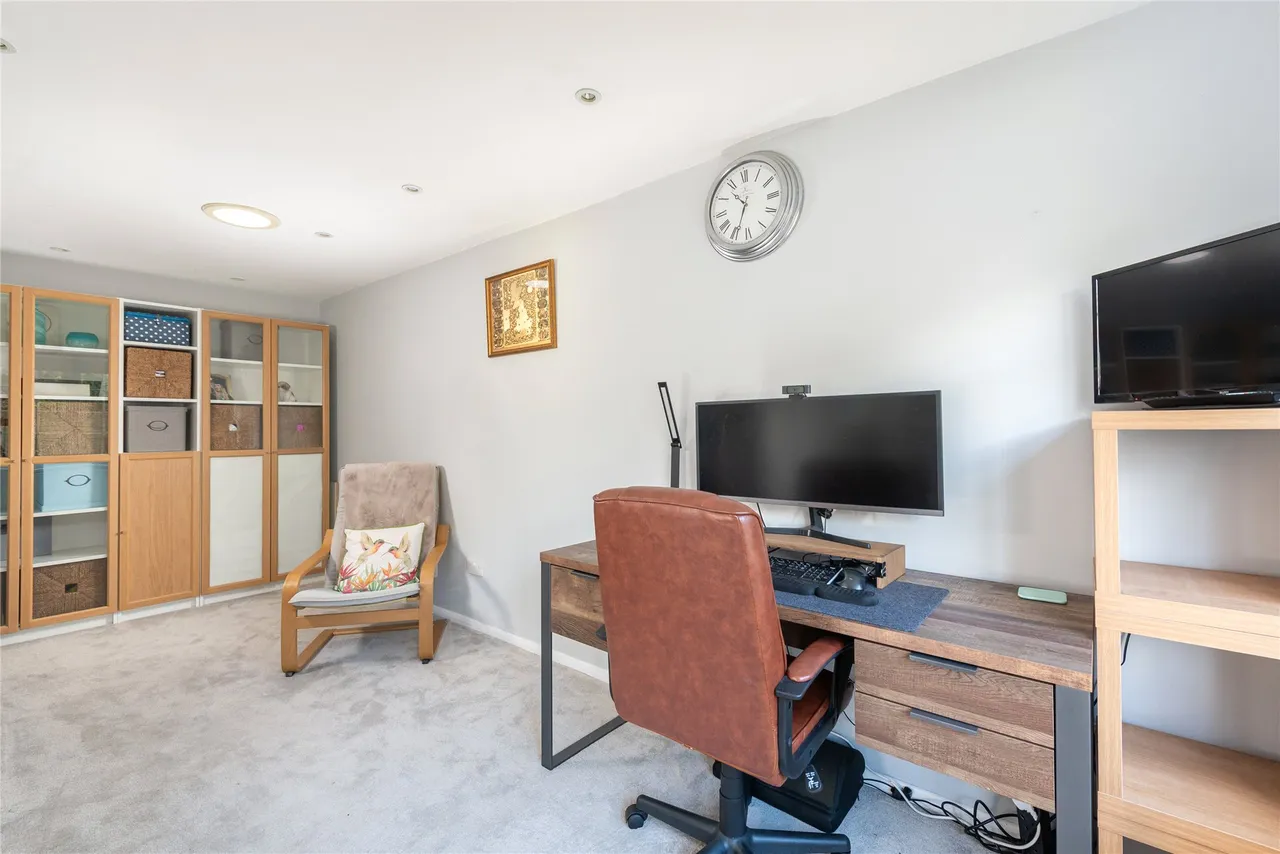 Kilpin Green, North Crawley, MK16, photo 4