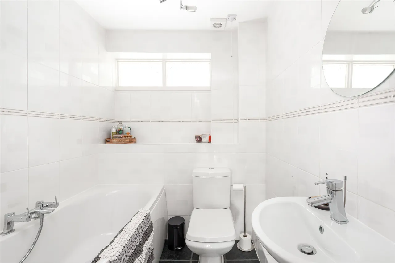 Kilpin Green, North Crawley, MK16, photo 15