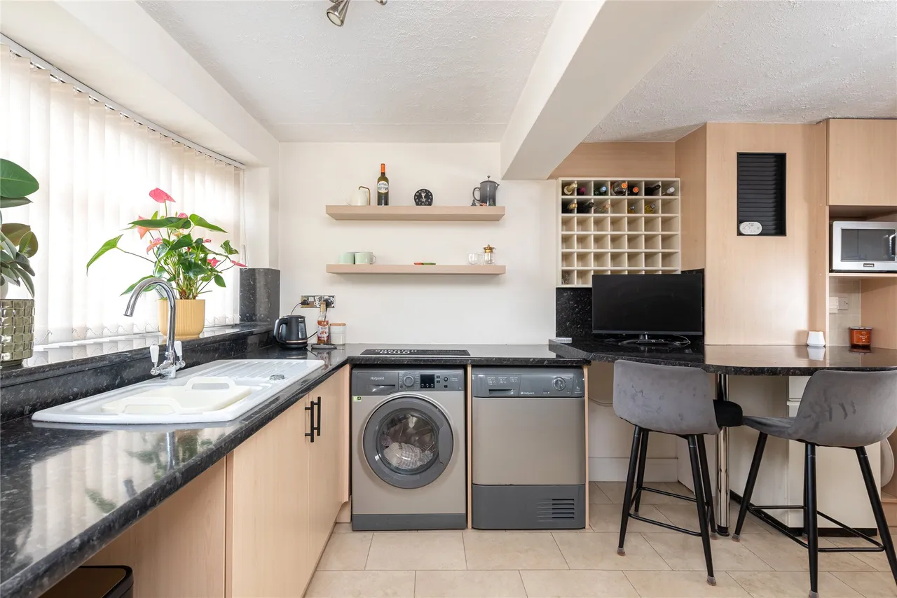 Kilpin Green, North Crawley, MK16, photo 6