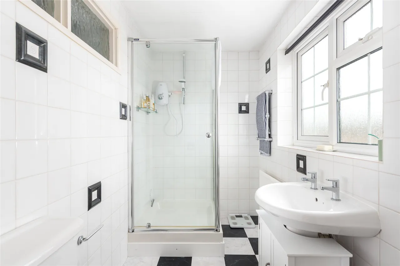 Kilpin Green, North Crawley, MK16, photo 13