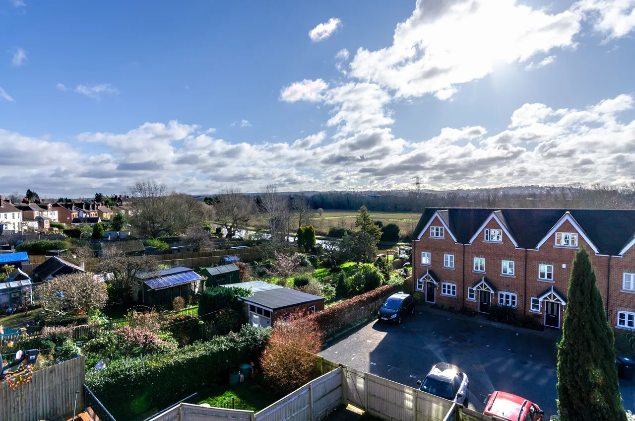 Guildford, GU1, photo 10