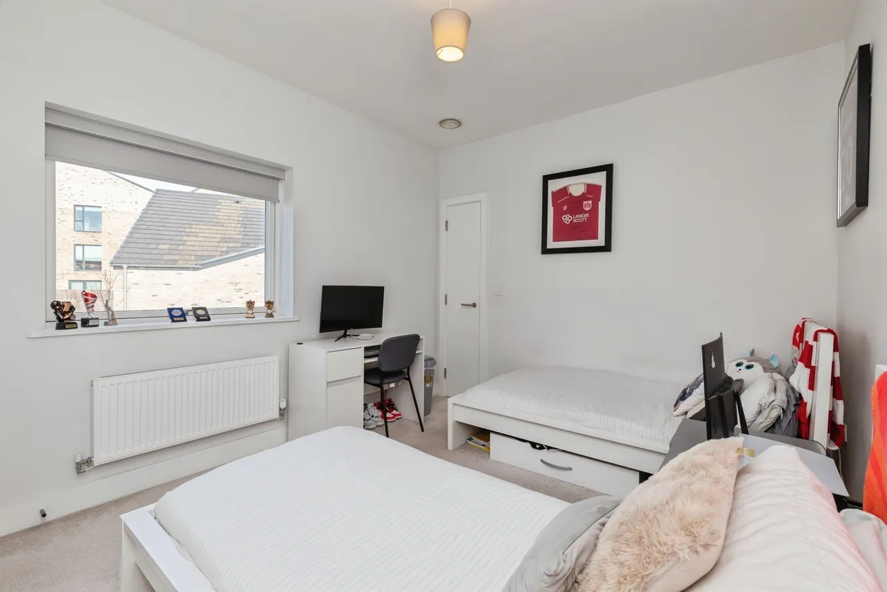 Laurel Way, Southmead, BS10, photo 13