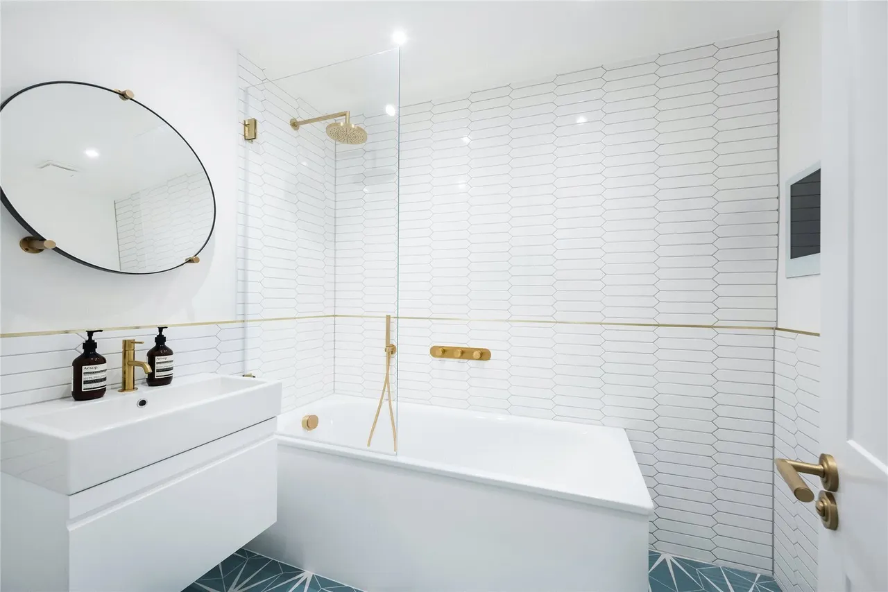 Nevern Place, Earls Court, SW5, photo 7