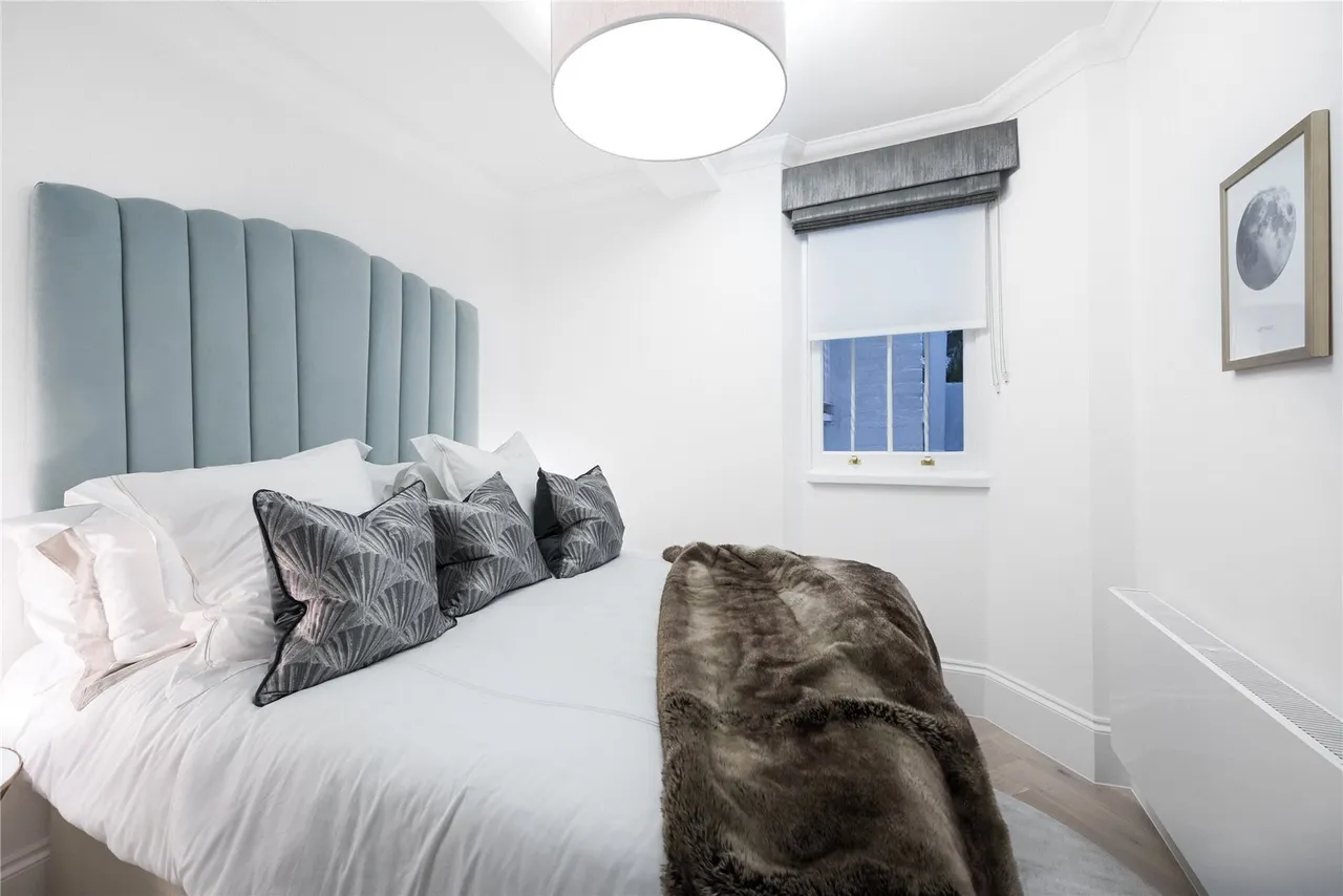 Nevern Place, Earls Court, SW5, photo 5