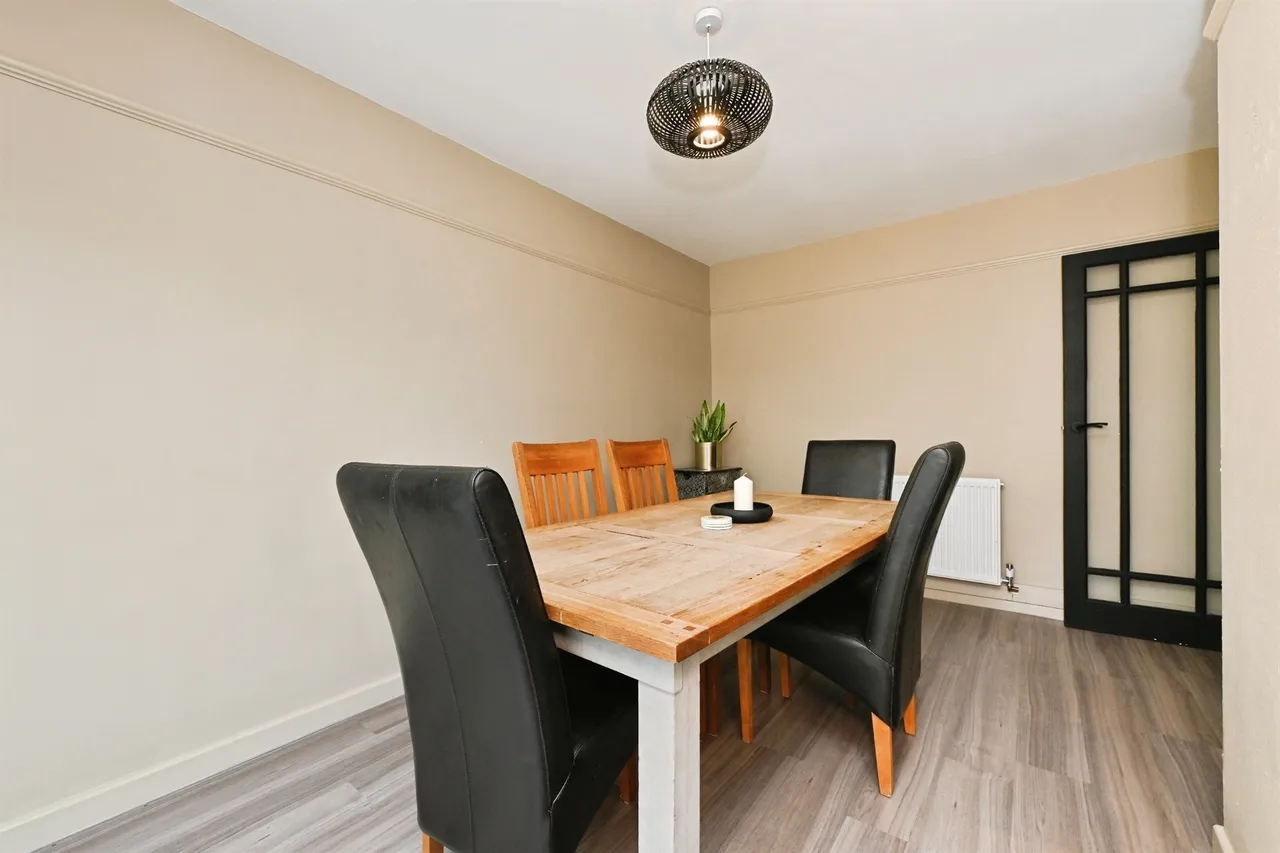 Lichfield Way, Broxbourne, EN10, photo 11