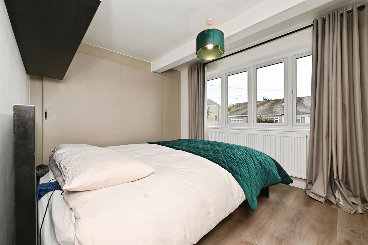 Lichfield Way, Broxbourne, EN10, photo 16
