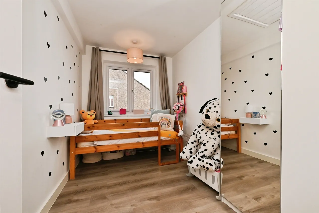 Lichfield Way, Broxbourne, EN10, photo 7