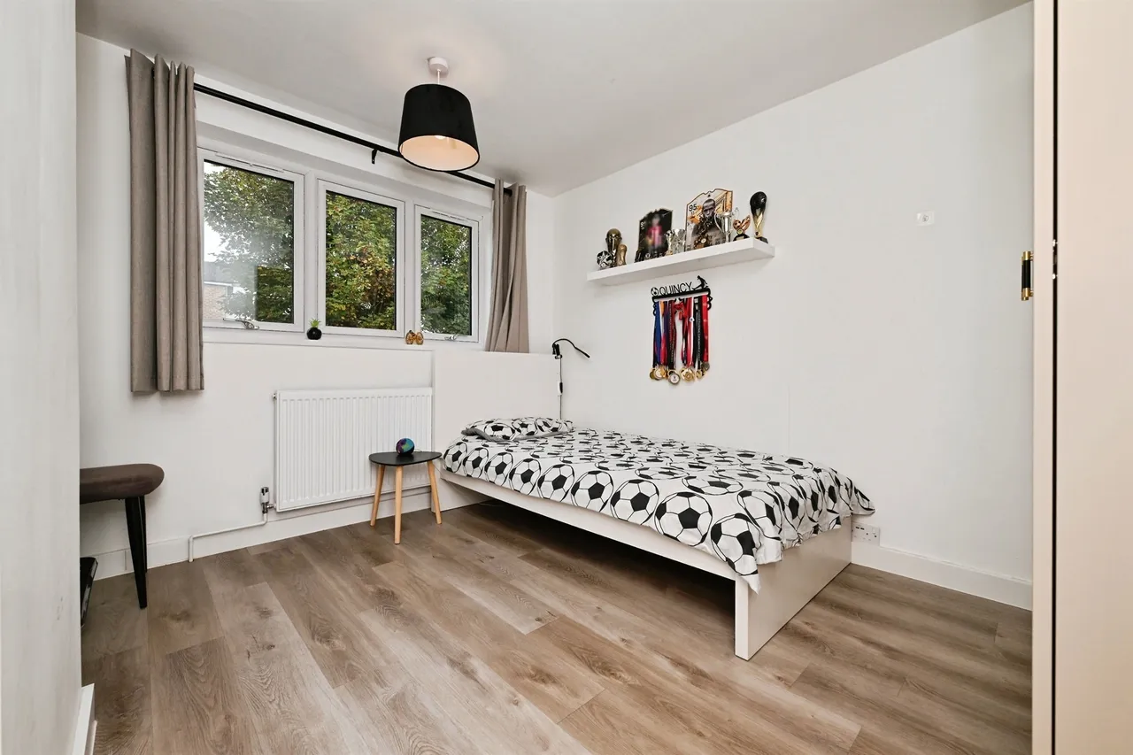 Lichfield Way, Broxbourne, EN10, photo 6