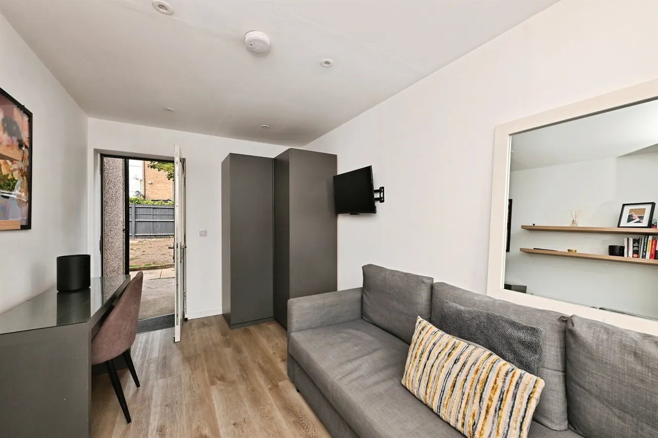 Lichfield Way, Broxbourne, EN10, photo 15