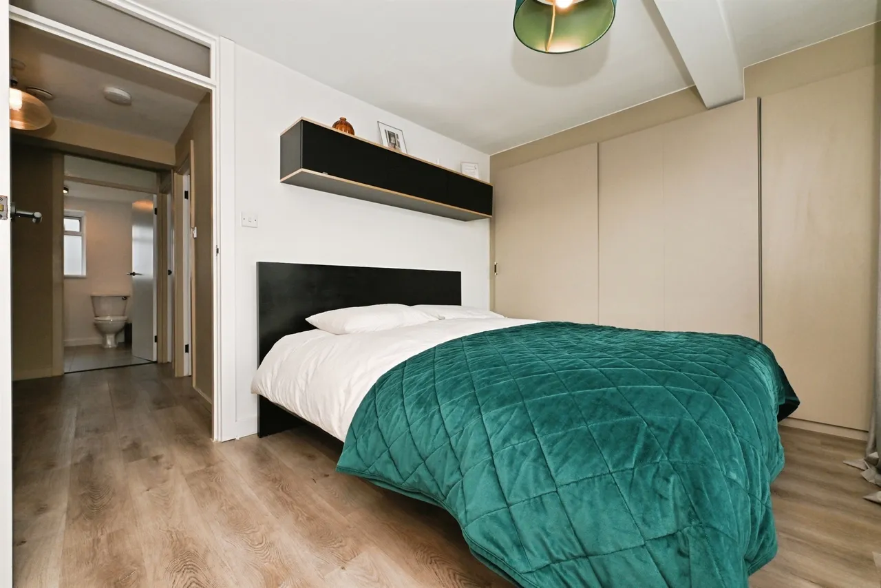 Lichfield Way, Broxbourne, EN10, photo 4