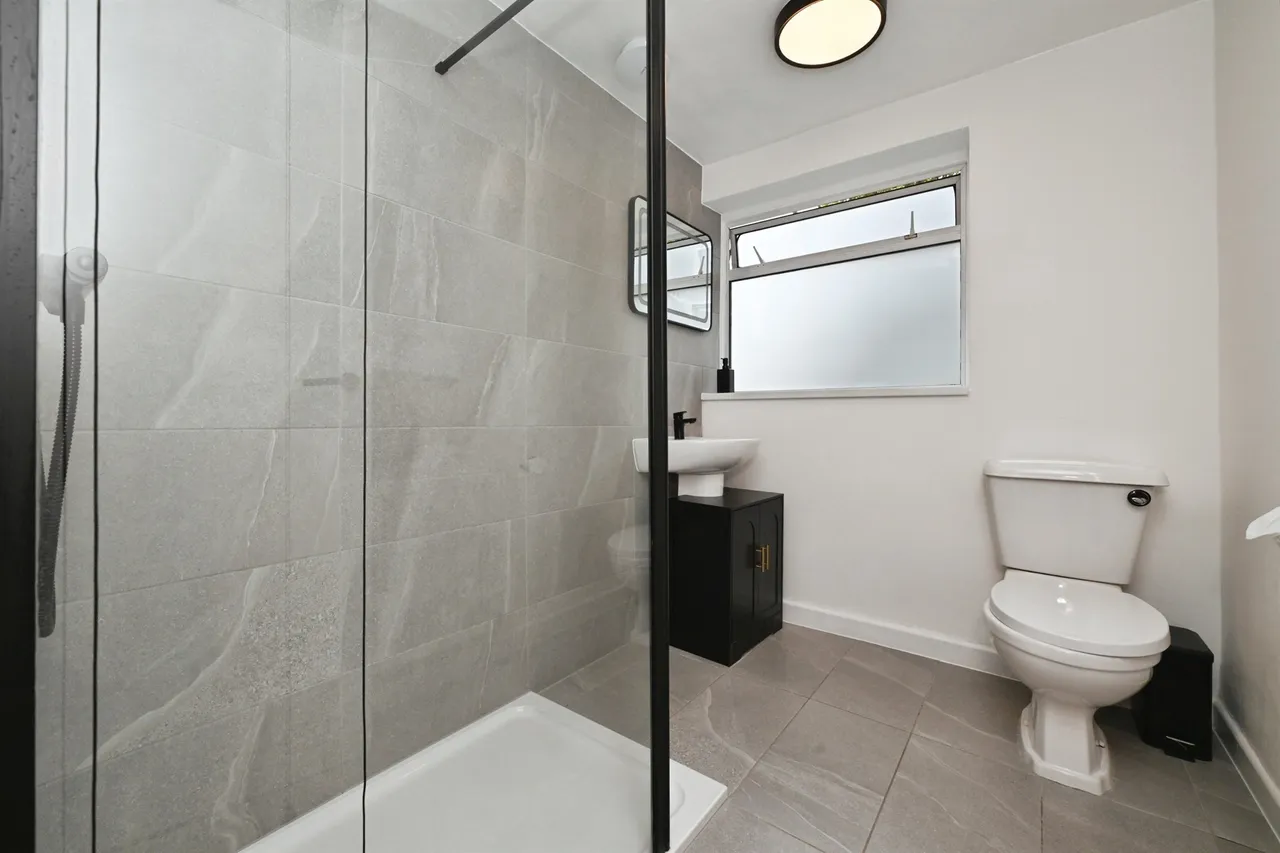 Lichfield Way, Broxbourne, EN10, photo 5