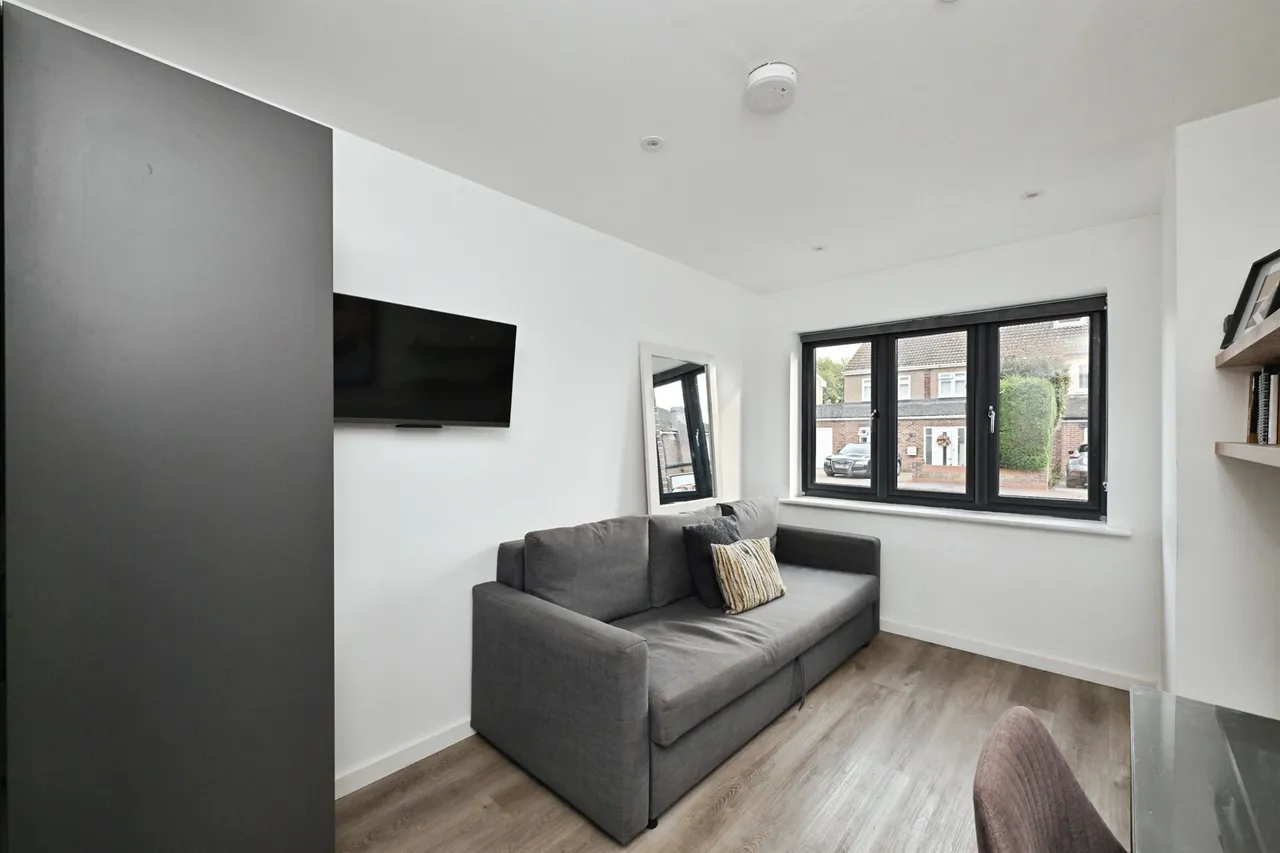 Lichfield Way, Broxbourne, EN10, photo 13