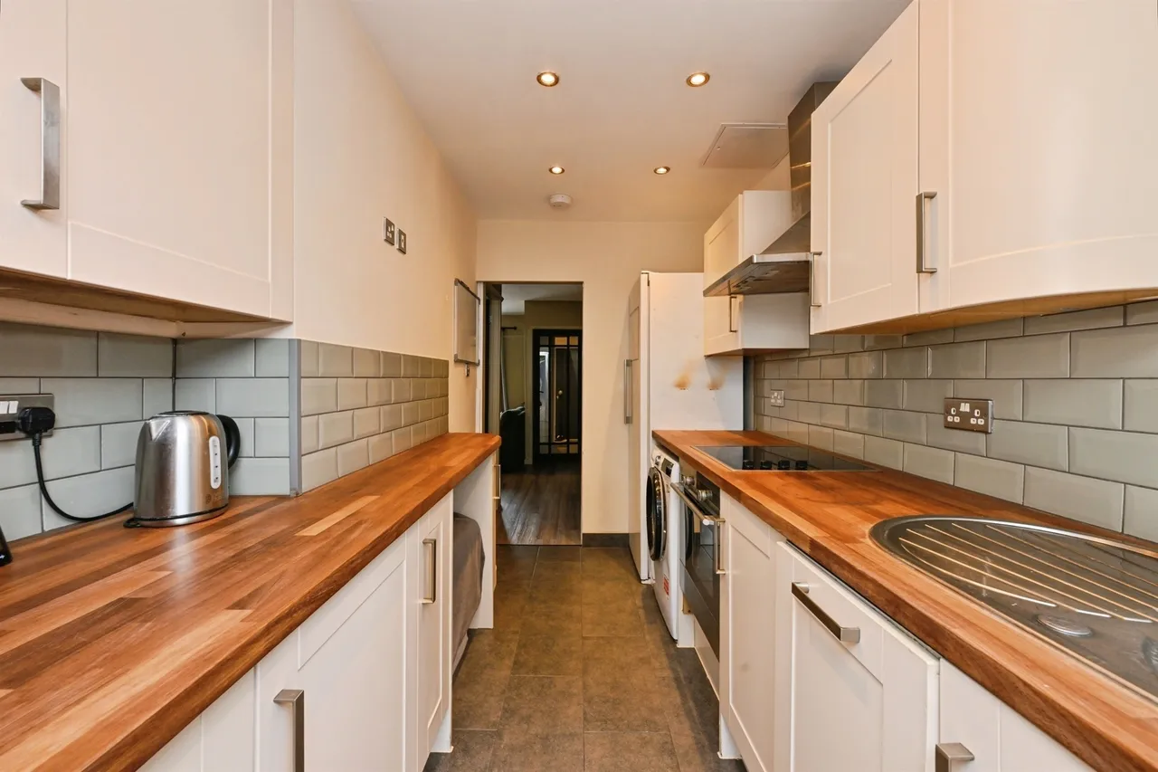 Lichfield Way, Broxbourne, EN10, photo 14