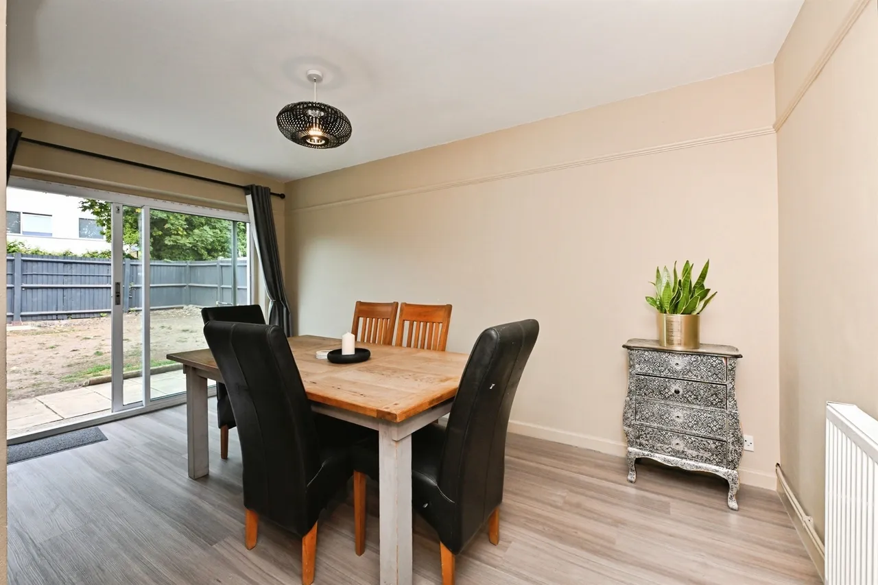 Lichfield Way, Broxbourne, EN10, photo 10