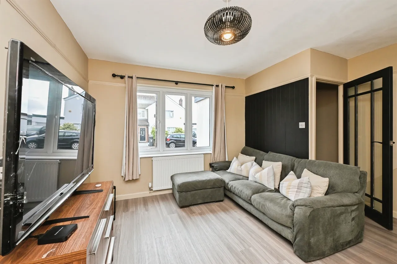 Lichfield Way, Broxbourne, EN10, photo 9