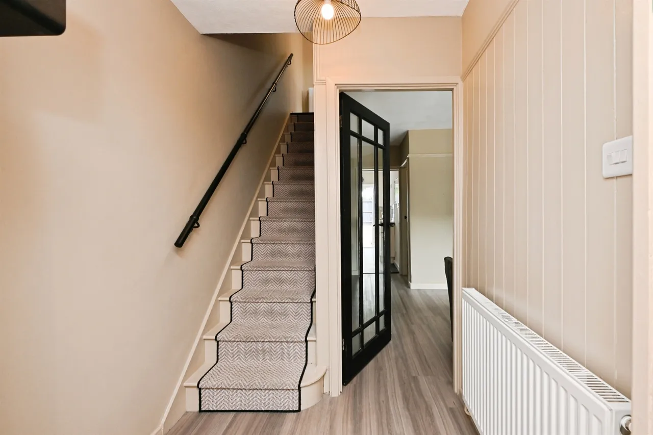 Lichfield Way, Broxbourne, EN10, photo 8