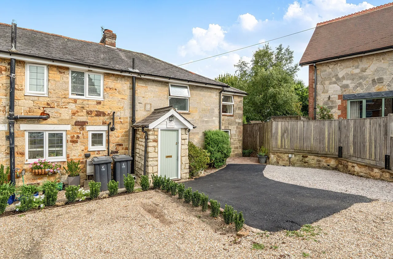 Church Road, Crowborough, East Sussex, TN6 1EF, photo 12