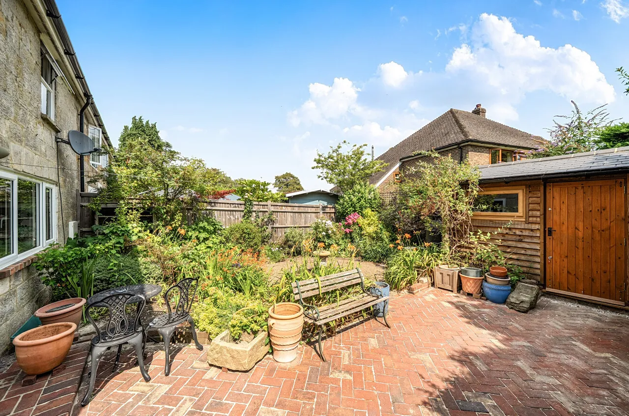 Church Road, Crowborough, East Sussex, TN6 1EF, photo 10