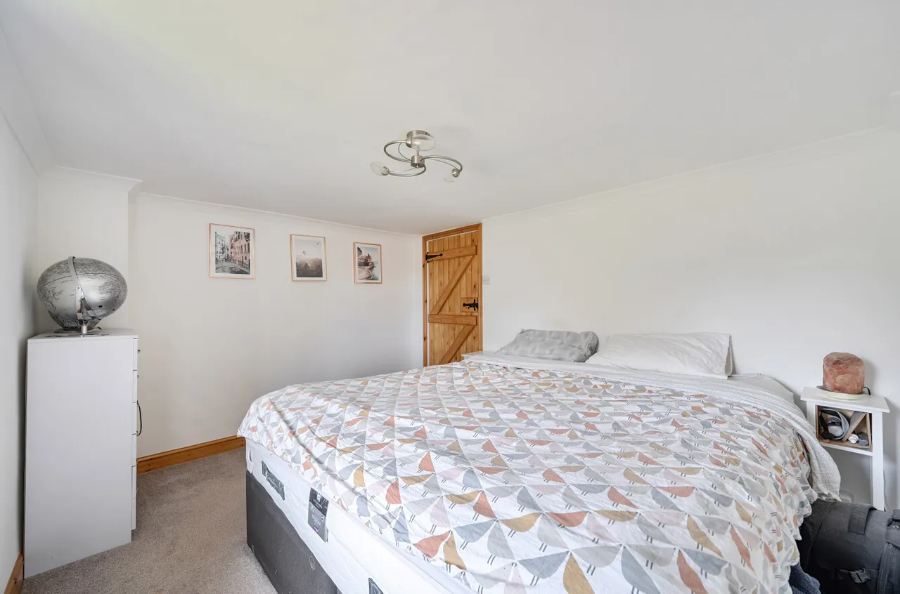 Church Road, Crowborough, East Sussex, TN6 1EF, photo 19