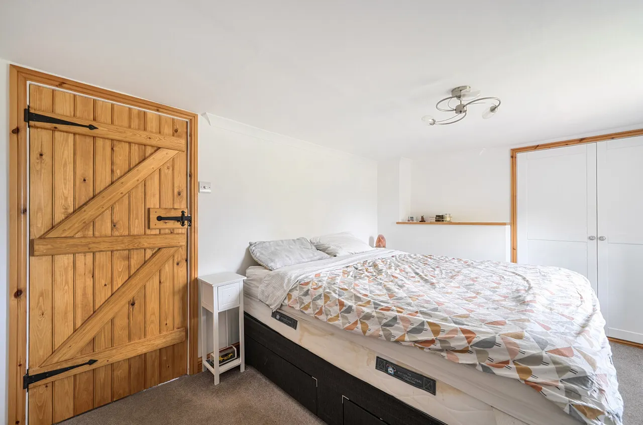 Church Road, Crowborough, East Sussex, TN6 1EF, photo 18